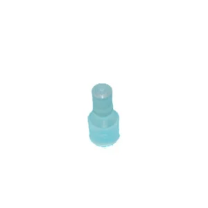 Rainbow R1775B Closed End Splice-OEM Power Nozzle Fits Power Nozzle Models
