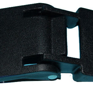 Rainbow R14434 Latch Assem Model 'E' Fits Select Models