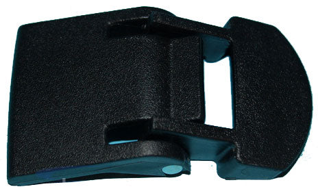 Rainbow R14434 Latch Assem Model 'E' Fits Select Models Rainbow R14434 Latch Assem Model 'E' Fits Select Models