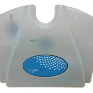 Rainbow R14381 Tank Assy,E Aquamate Fits AquaMate