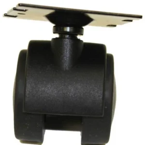 Rainbow R4149 Caster Wheel Only Dolly Fits Select Models