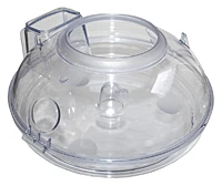 Rainbow R10236 Water Basin,E-Series,2 Quart Fits E2 E-Series Models