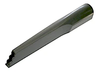Rainbow R15280 Crevice Tool,D4,Black Fits D4 D4C D4SE Models