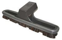 Rainbow R8058 Floor Brush,D4,E-Series Fits D4 D4C D4SE Models