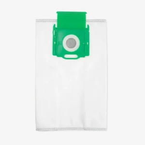 Riccar Bag RCHC-6 Prima R50 Charcoal HEPA Canister 6 Pack