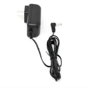 Charger-Readivac Rs1000 Eaze Vac