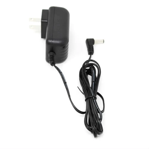 Charger-Readivac Rs1000 Eaze Vac Charger-Readivac Rs1000 Eaze Vac