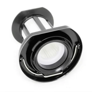 ReadiVac Vacuum Filter Fits SCREEN-READIVAC RS1000 EAZE VAC 2315 OEM RS1000-P004