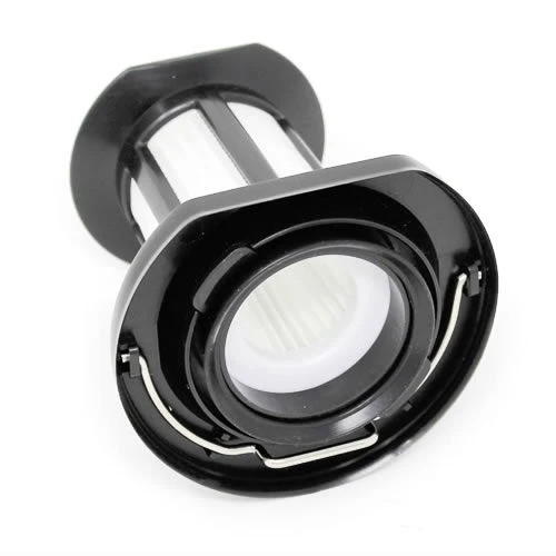 ReadiVac Vacuum Filter Fits SCREEN-READIVAC RS1000 EAZE VAC 2315 OEM RS1000-P004 ReadiVac Vacuum Filter Fits SCREEN-READIVAC RS1000 EAZE VAC 2315 OEM RS1000-P004
