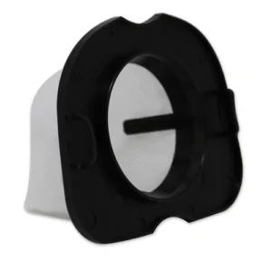 ReadiVac Primary Filter Fits READIVAC RH1000 STORM VAC OEM RH1000-P009