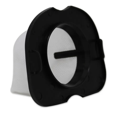 ReadiVac Primary Filter Fits READIVAC RH1000 STORM VAC OEM RH1000-P009 ReadiVac Primary Filter Fits READIVAC RH1000 STORM VAC OEM RH1000-P009
