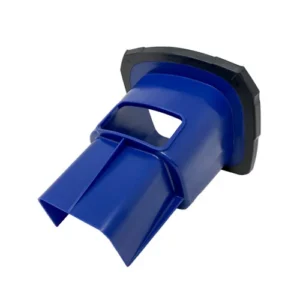 Panasonic RH2000-P208 Diffuser-Readivac Rh2000 Storm Hand Vac for RH2000