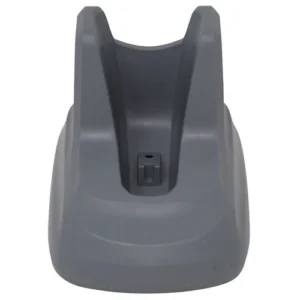 Charger Stand-Readivac Rh2000 Storm Hand Vac