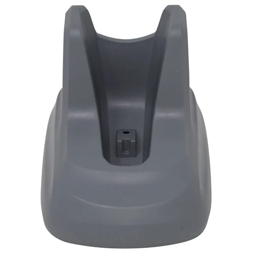 Charger Stand-Readivac Rh2000 Storm Hand Vac Charger Stand-Readivac Rh2000 Storm Hand Vac