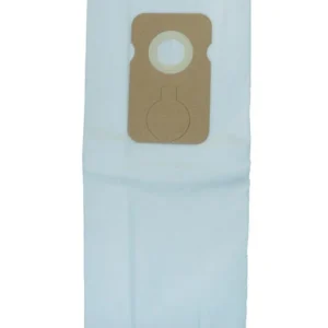EnviroCare A846 Riccar Allergen Vacuum Bags 6 Pack Fits 7000,8000 SERIES
