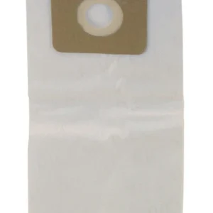 EnviroCare A845 Riccar Allergen Vacuum Bags 6 Pack Fits 2000,4000,6000 SERIES