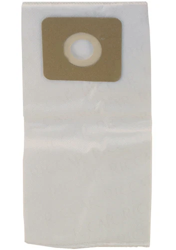 EnviroCare A845 Riccar Allergen Vacuum Bags 6 Pack Fits 2000,4000,6000 SERIES EnviroCare A845 Riccar Allergen Vacuum Bags 6 Pack Fits 2000,4000,6000 SERIES