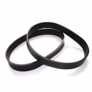 Simplicity Belt 17394 Fits UB3 UB7 MC6210 MC6640