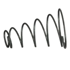 SPRING ROD ROY-994 Handle Spring OEM 1003009000