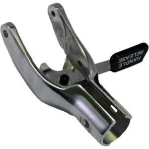 Royal HANDLE FORK-ROYAL UPRIGHT OEM 2028590000
