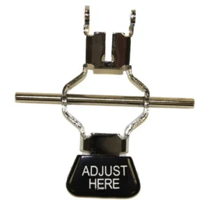 Royal 2670007000 Adjustment Assembly-Royal Upr 5 Position/Incremental