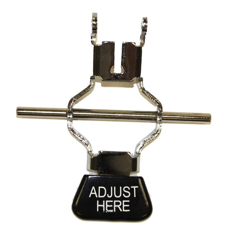 Royal 2670007000 Adjustment Assembly-Royal Upr 5 Position/Incremental Royal 2670007000 Adjustment Assembly-Royal Upr 5 Position/Incremental