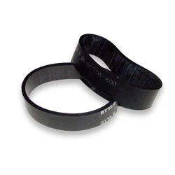 Dirt Devil Belt 17367 Fits STYLE 6