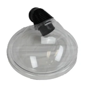 Panasonic 2KE2100000 Lid Assembly,Royal,Ry4001 Back Pack for RY4001
