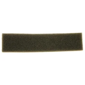 Royal Exhaust Filter Fits EXHAUST ROYAL RY4001 OEM 1KE2155000