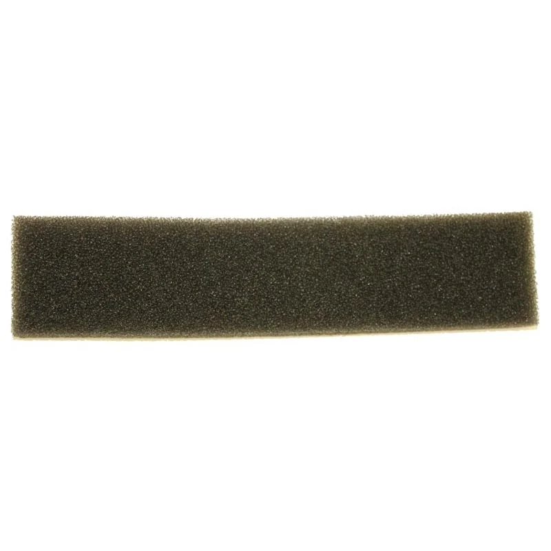 Royal Exhaust Filter Fits EXHAUST ROYAL RY4001 OEM 1KE2155000 Royal Exhaust Filter Fits EXHAUST ROYAL RY4001 OEM 1KE2155000