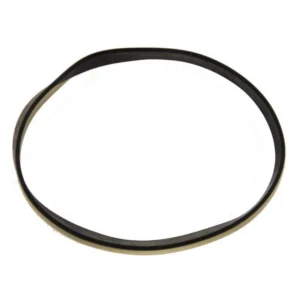 Royal Belt 1PD0034600 Fits STYLE 14,21 RY7200 RY7300 RY7400