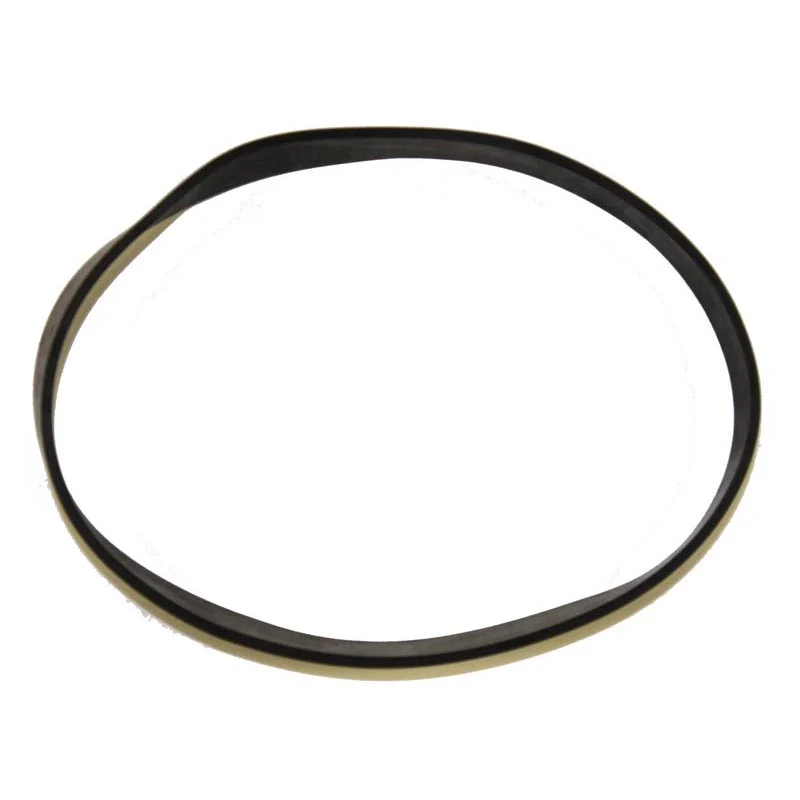 Royal Belt 1PD0034600 Fits STYLE 14,21 RY7200 RY7300 RY7400 Royal Belt 1PD0034600 Fits STYLE 14,21 RY7200 RY7300 RY7400