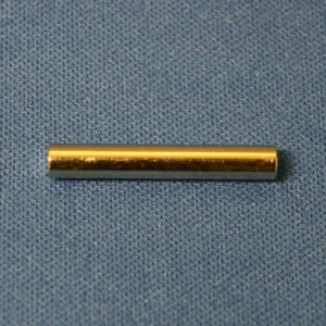 Rainbow R1704B Power Nozzle Wheel Shaft Fits Select Models