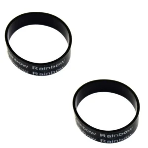 Rexair Belt 17396 Fits REXAIR,POWER NOZZLE