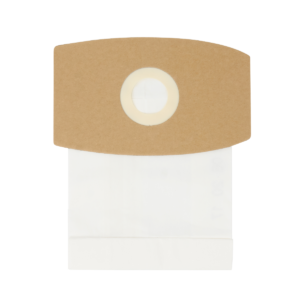 Riccar Bag RSQ-6 SupraQuik Type S Canister 6 Pack