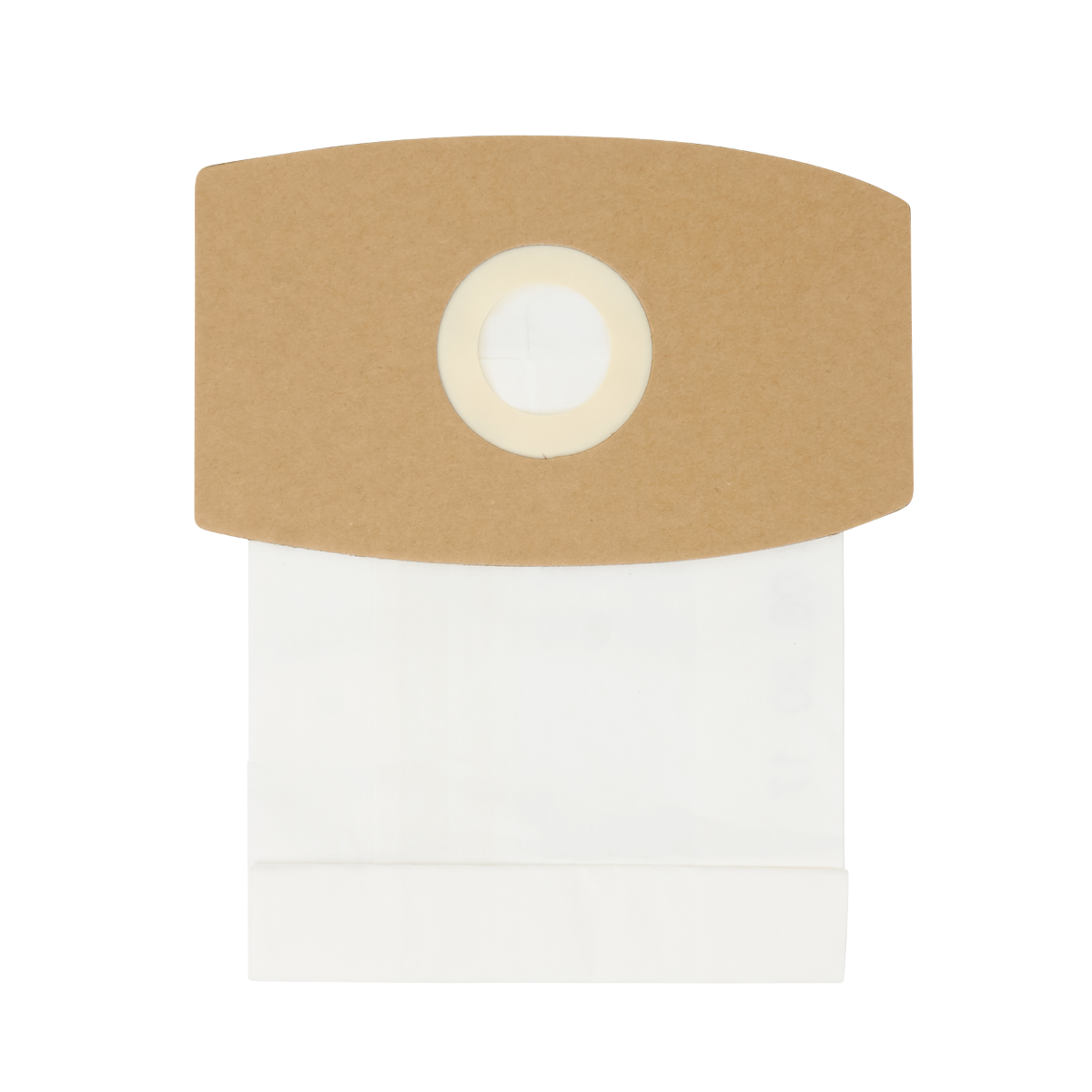 Riccar Bag RSQ-6 SupraQuik Type S Canister 6 Pack Riccar Bag RSQ-6 SupraQuik Type S Canister 6 Pack