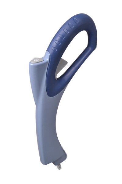Hoover HANDLE COMPLETE-HOOVER FH40010B Handle Assembly OEM 300067141 Hoover HANDLE COMPLETE-HOOVER FH40010B Handle Assembly OEM 300067141