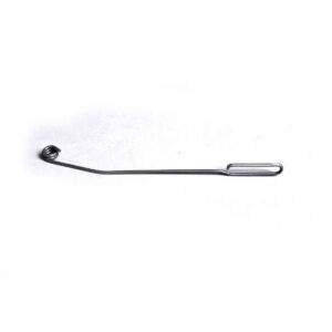 Hoover TENSION SPRING-HOOVER 3101 CONCEPT Handle Spring OEM 160095AY