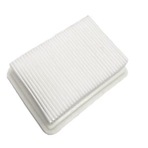Hoover Vacuum Filter Fits FLOOR-MATE 3000 OEM 40112050