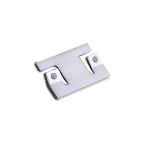 Oreck PLASTIC DETENT ORECK XL2700 UPRIGHT Handle Release Part OEM 430000898