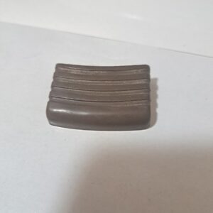 Filter Queen 31-9600-73 SWITCH PADS-FILTER QUEEN