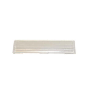 Filter Queen 31-7700-01 LENSE FILTER QUEEN 88 POWER NOZZLE Fits 88 POWER NOZZLE