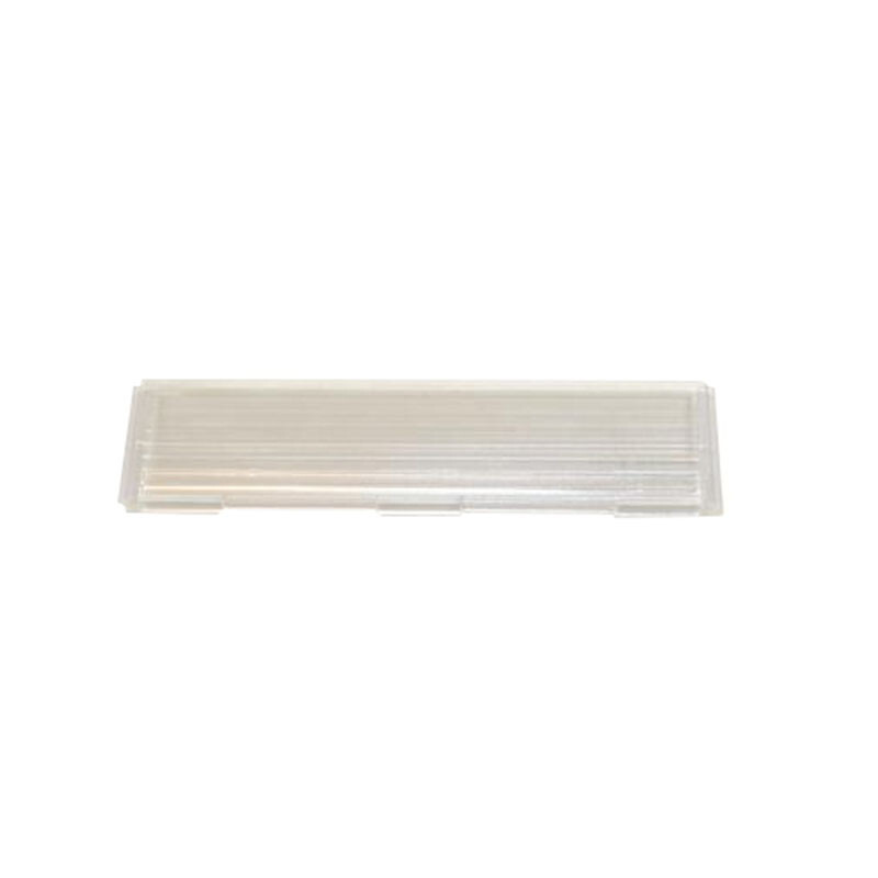 Filter Queen 31-7700-01 LENSE FILTER QUEEN 88 POWER NOZZLE Fits 88 POWER NOZZLE Filter Queen 31-7700-01 LENSE FILTER QUEEN 88 POWER NOZZLE Fits 88 POWER NOZZLE