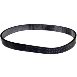 Royal FB425 Vacuum Belt Fits Dirt Devil Style 4/5