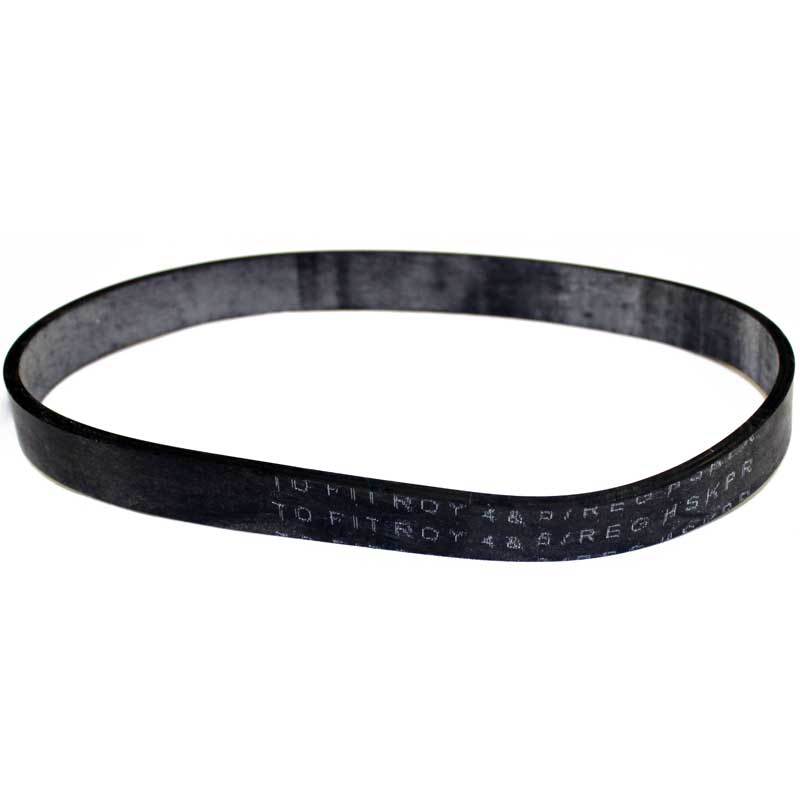Royal FB425 Vacuum Belt Fits Dirt Devil Style 4/5 Royal FB425 Vacuum Belt Fits Dirt Devil Style 4/5
