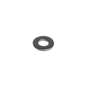 Hoover 166563 Fan Washer Fits Hoover Concept and 8mm Convertible
