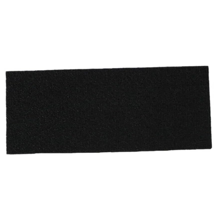 Bissell Vacuum Filter Fits STYLE 6594 OEM 2031194 Bissell Vacuum Filter Fits STYLE 6594 OEM 2031194