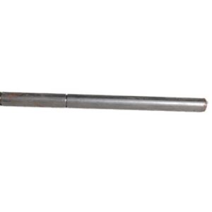 Hoover 440011413 Shaft Pulley Arm Support Fits Hoover 7069