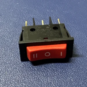 Filter Queen 31-9705-08 TFN CIRCUIT BREAKER - NO LEADS