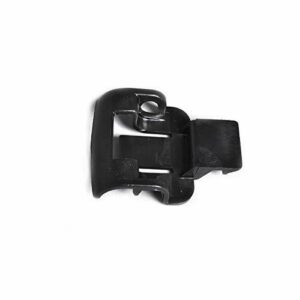 Hoover 36153004 Latch Assem Hoover S-2541 Broom for S-2541